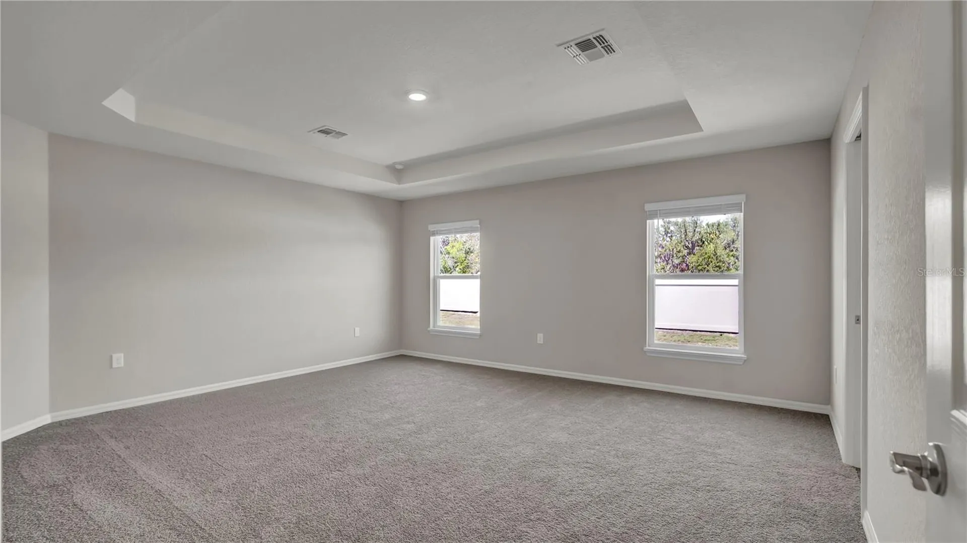 1005 Mountain Flower Lane Davenport FL 33837