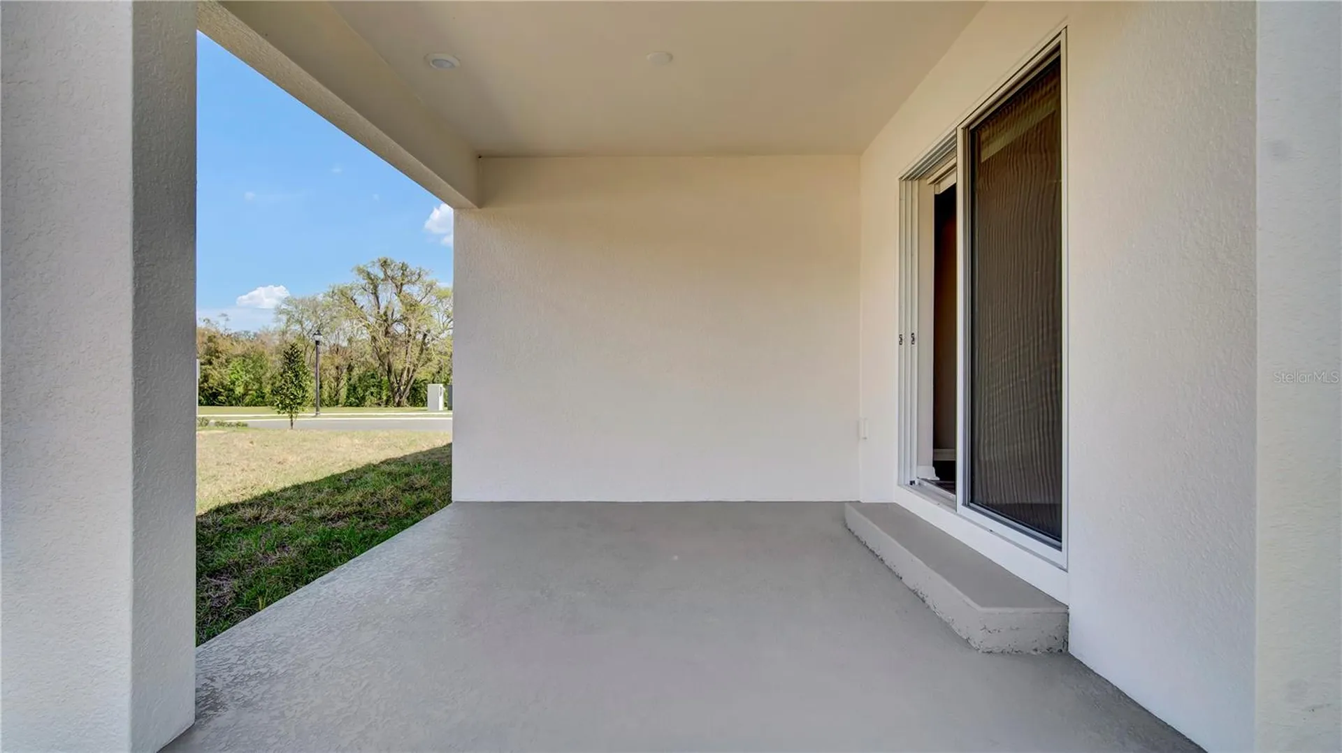 1005 Mountain Flower Lane Davenport FL 33837