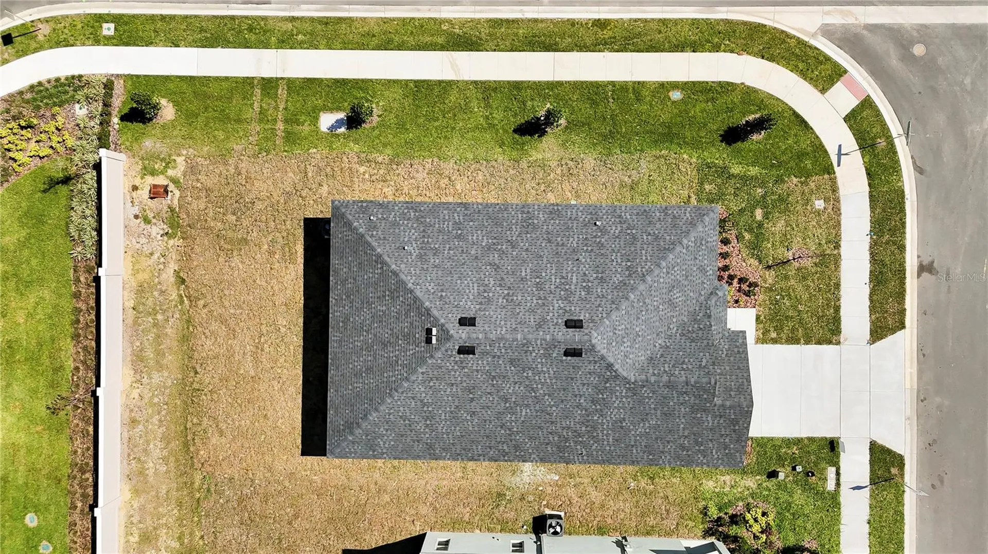 1005 Mountain Flower Lane Davenport FL 33837