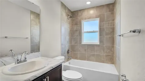 1005 Mountain Flower Lane Davenport FL 33837