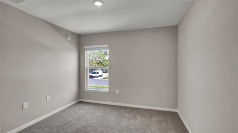 1005 Mountain Flower Lane Davenport FL 33837