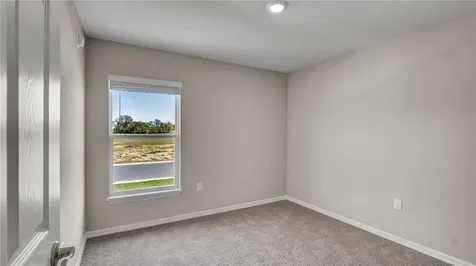 1005 Mountain Flower Lane Davenport FL 33837