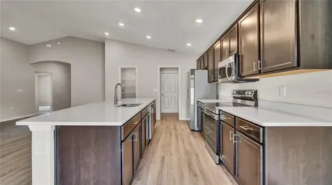 1005 Mountain Flower Lane Davenport FL 33837