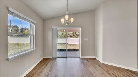 1005 Mountain Flower Lane Davenport FL 33837