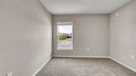 1005 Mountain Flower Lane Davenport FL 33837