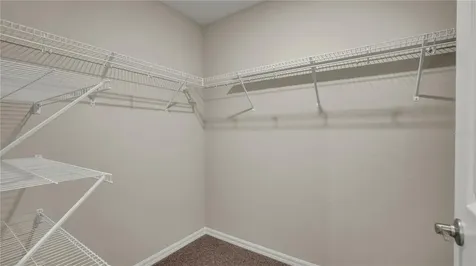 1005 Mountain Flower Lane Davenport FL 33837