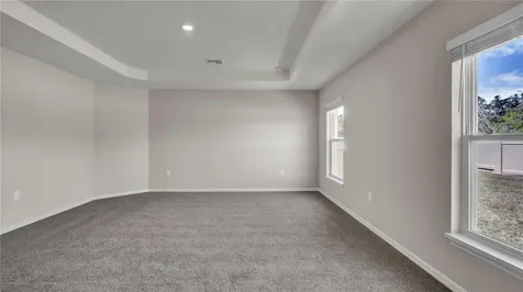 1005 Mountain Flower Lane Davenport FL 33837