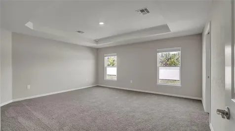 1005 Mountain Flower Lane Davenport FL 33837