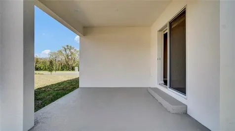 1005 Mountain Flower Lane Davenport FL 33837