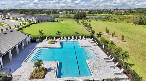 1005 Mountain Flower Lane Davenport FL 33837
