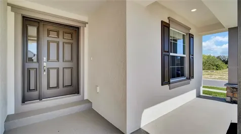 1005 Mountain Flower Lane Davenport FL 33837