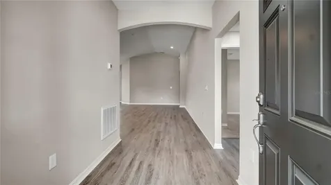 1005 Mountain Flower Lane Davenport FL 33837