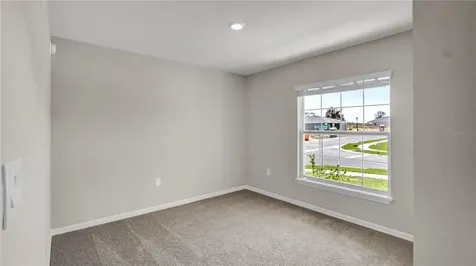 1005 Mountain Flower Lane Davenport FL 33837