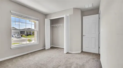 1005 Mountain Flower Lane Davenport FL 33837