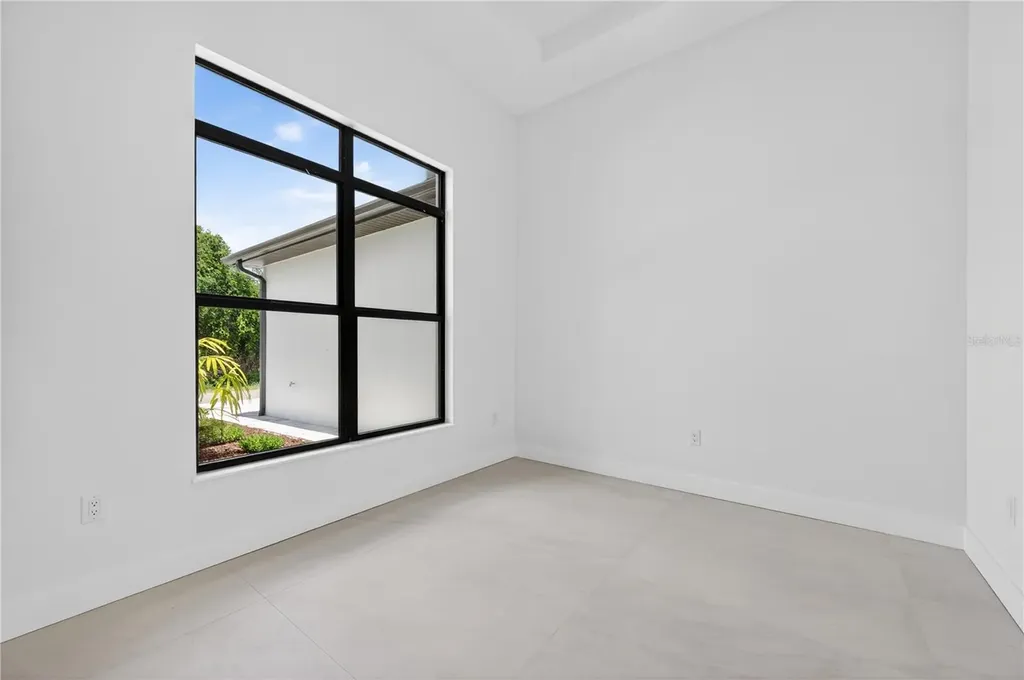 3491 Kacher Road North Port FL 34288