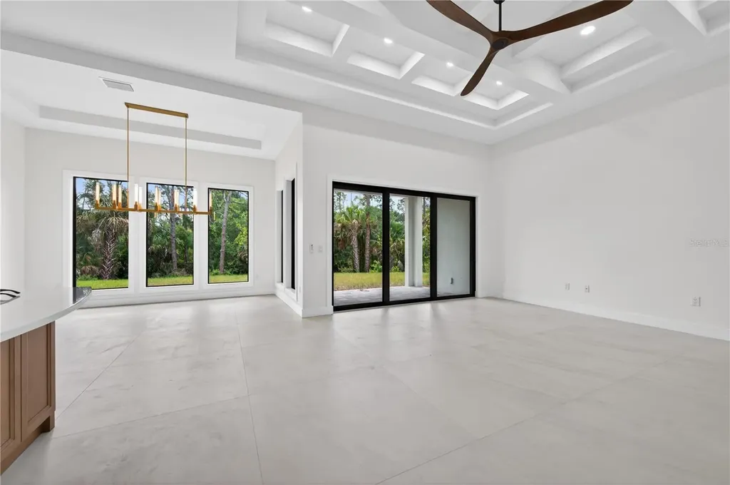 3491 Kacher Road North Port FL 34288