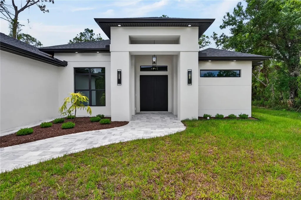 3491 Kacher Road North Port FL 34288