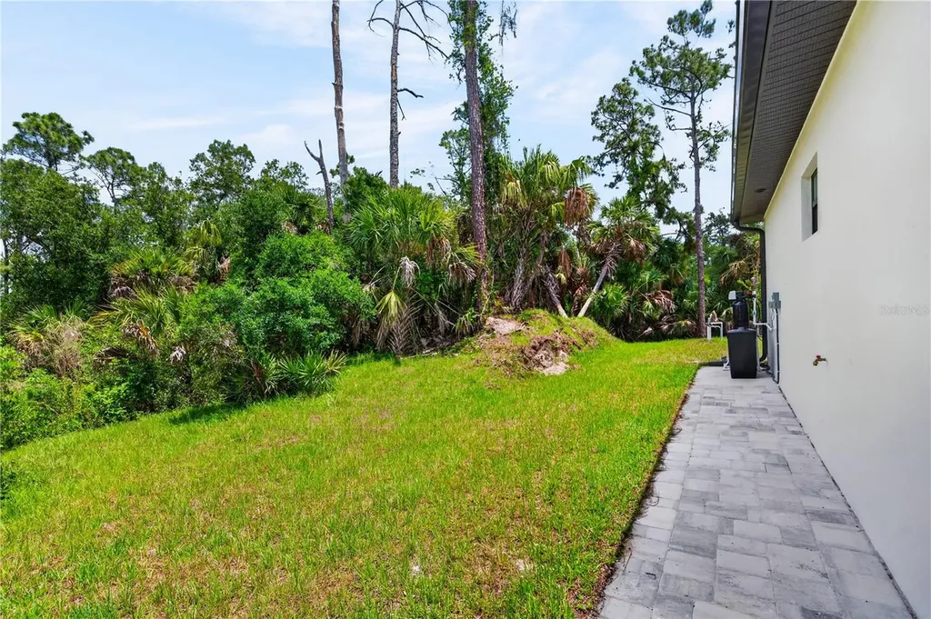 3491 Kacher Road North Port FL 34288