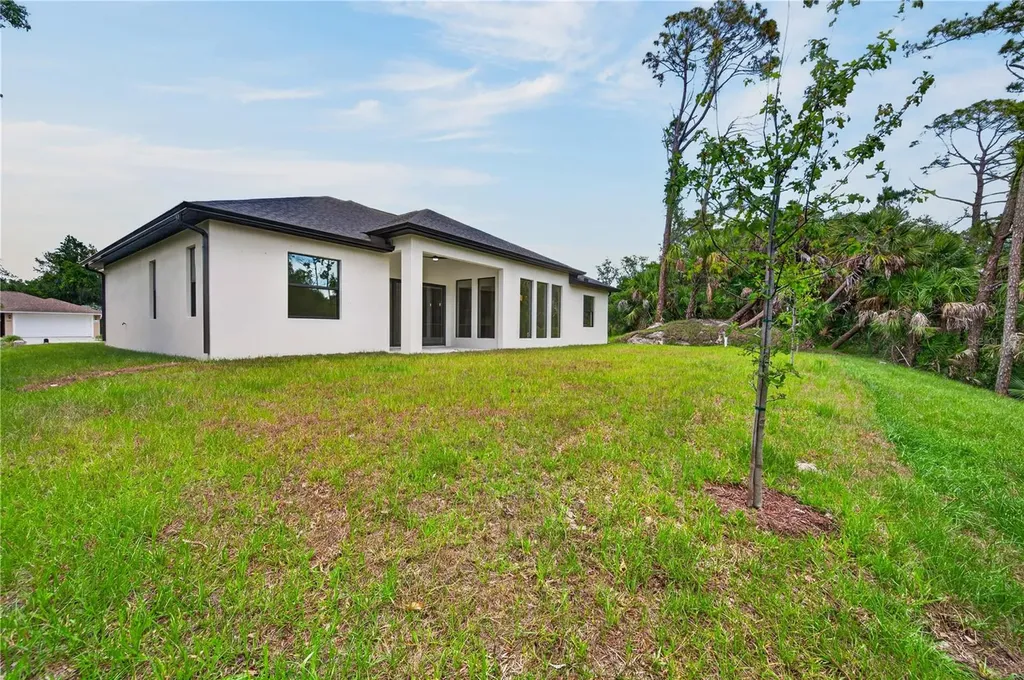 3491 Kacher Road North Port FL 34288