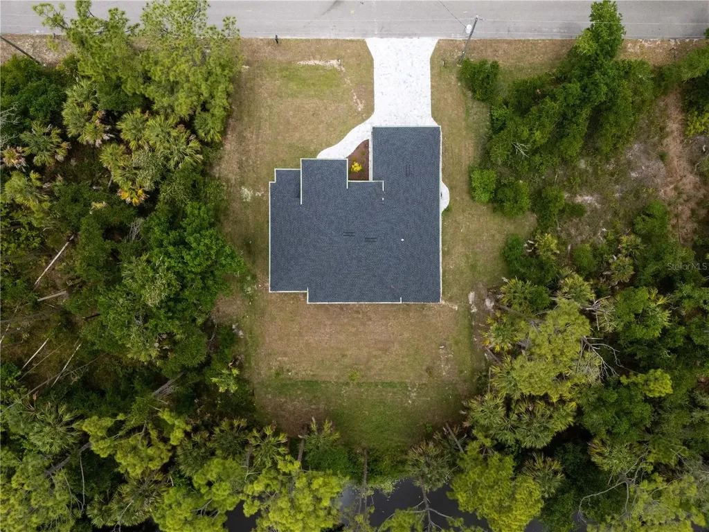 3491 Kacher Road North Port FL 34288