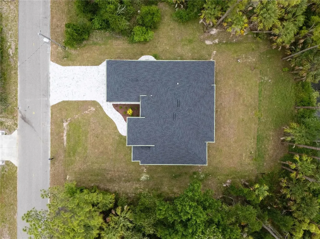 3491 Kacher Road North Port FL 34288