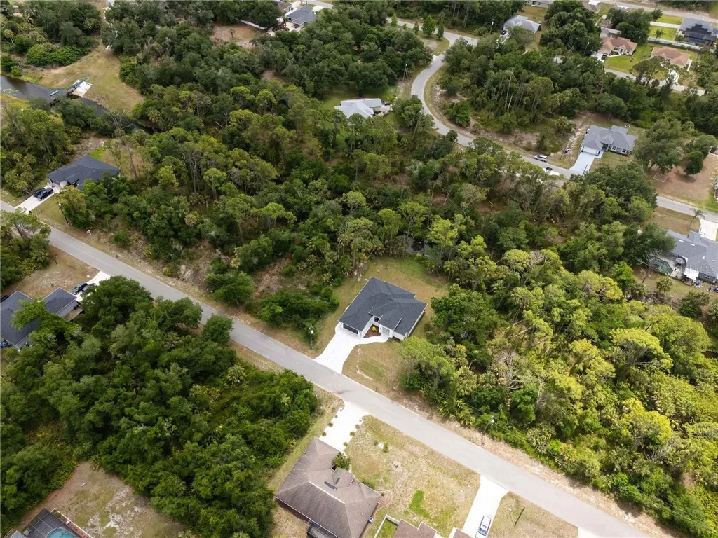 3491 Kacher Road North Port FL 34288