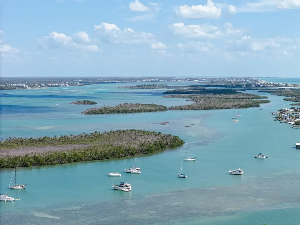 3491 Kacher Road North Port FL 34288