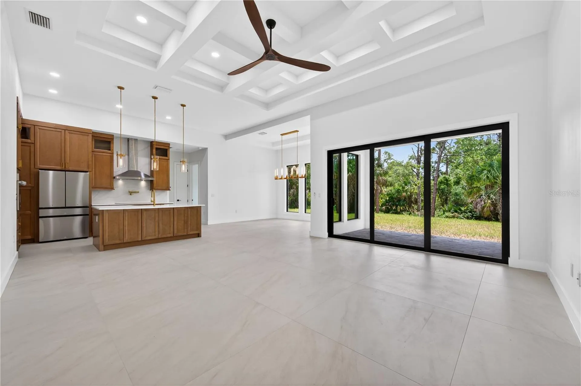 3491 Kacher Road North Port FL 34288