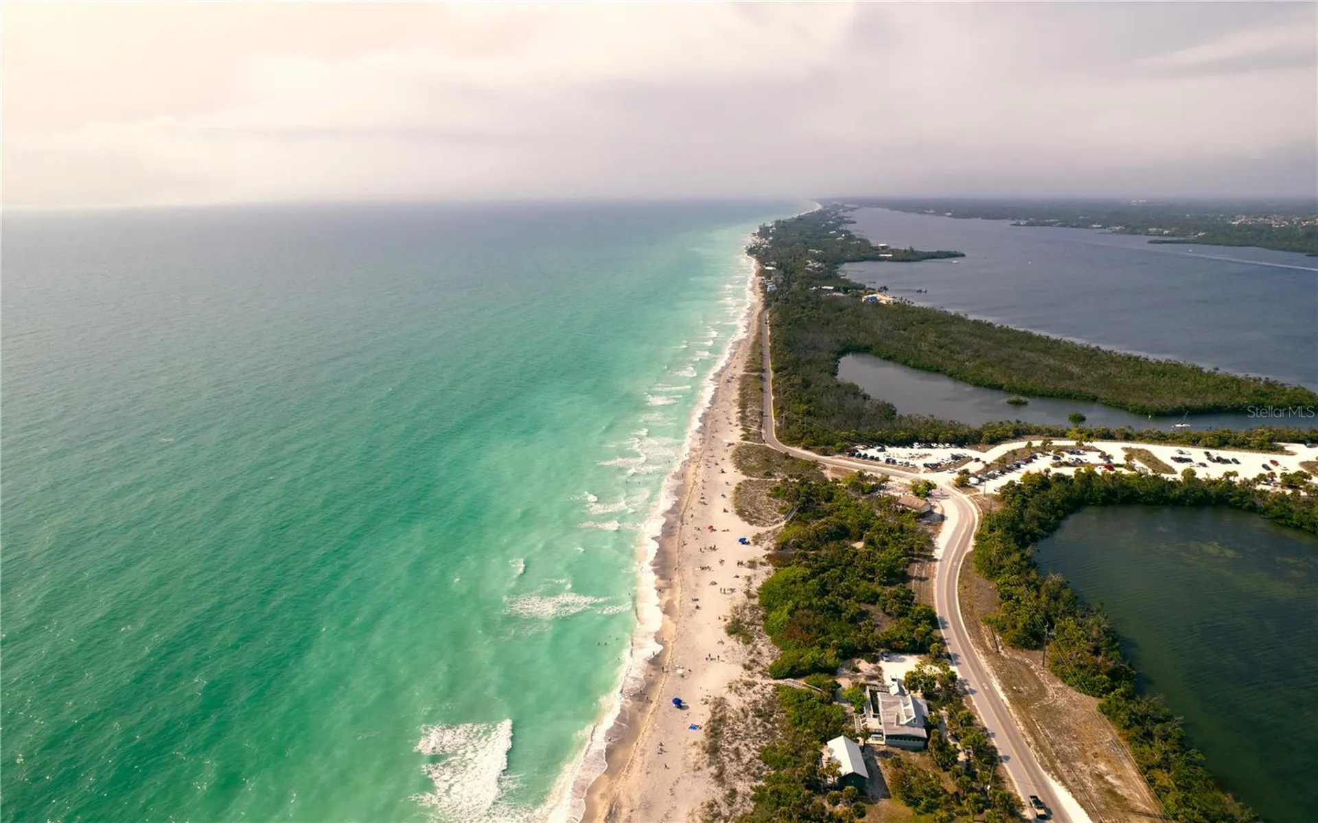 3491 Kacher Road North Port FL 34288