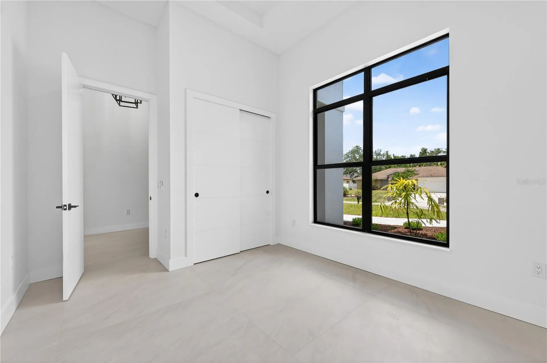 3491 Kacher Road North Port FL 34288