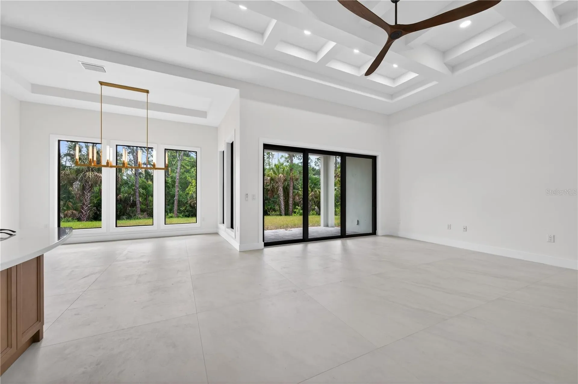 3491 Kacher Road North Port FL 34288