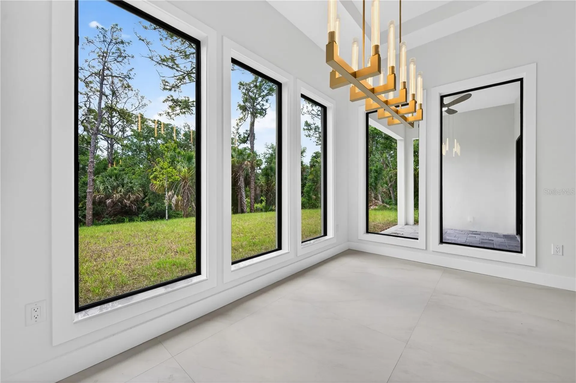 3491 Kacher Road North Port FL 34288