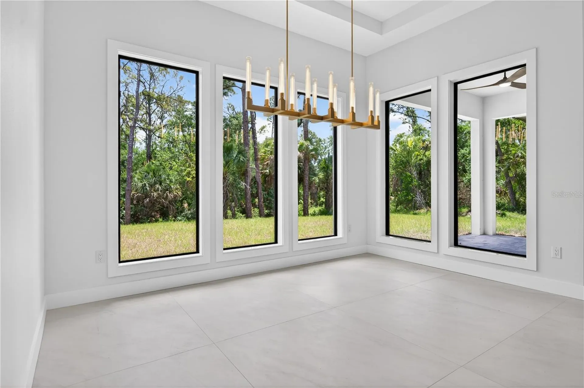 3491 Kacher Road North Port FL 34288