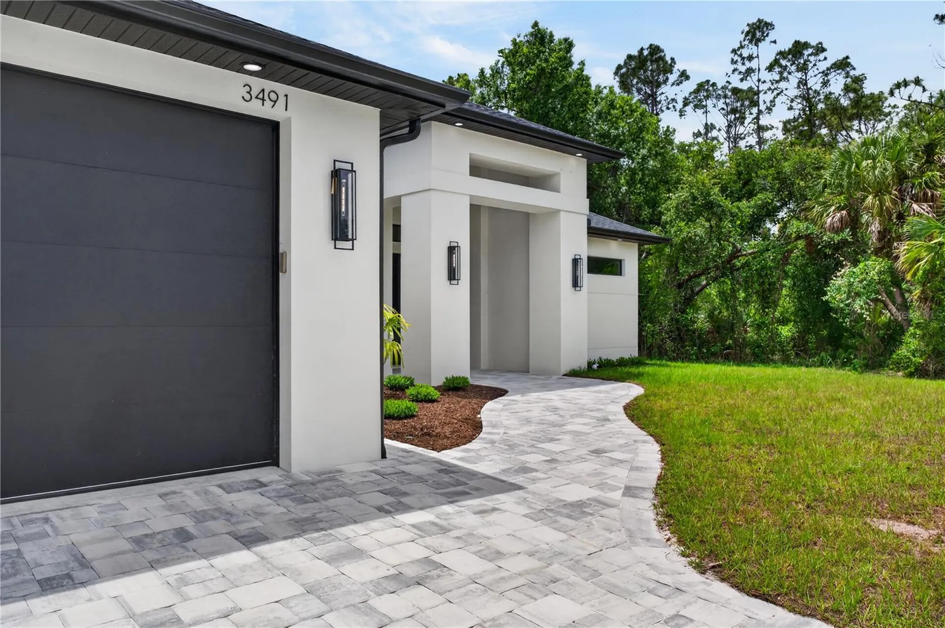 3491 Kacher Road North Port FL 34288