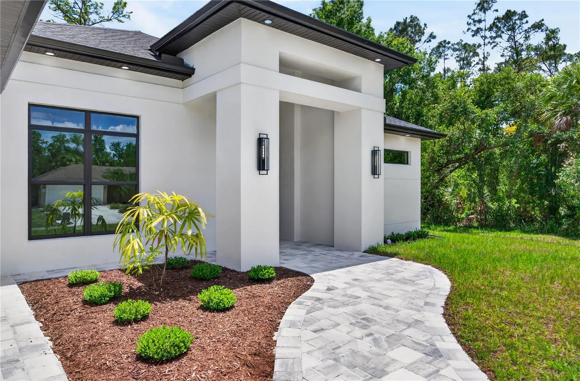 3491 Kacher Road North Port FL 34288