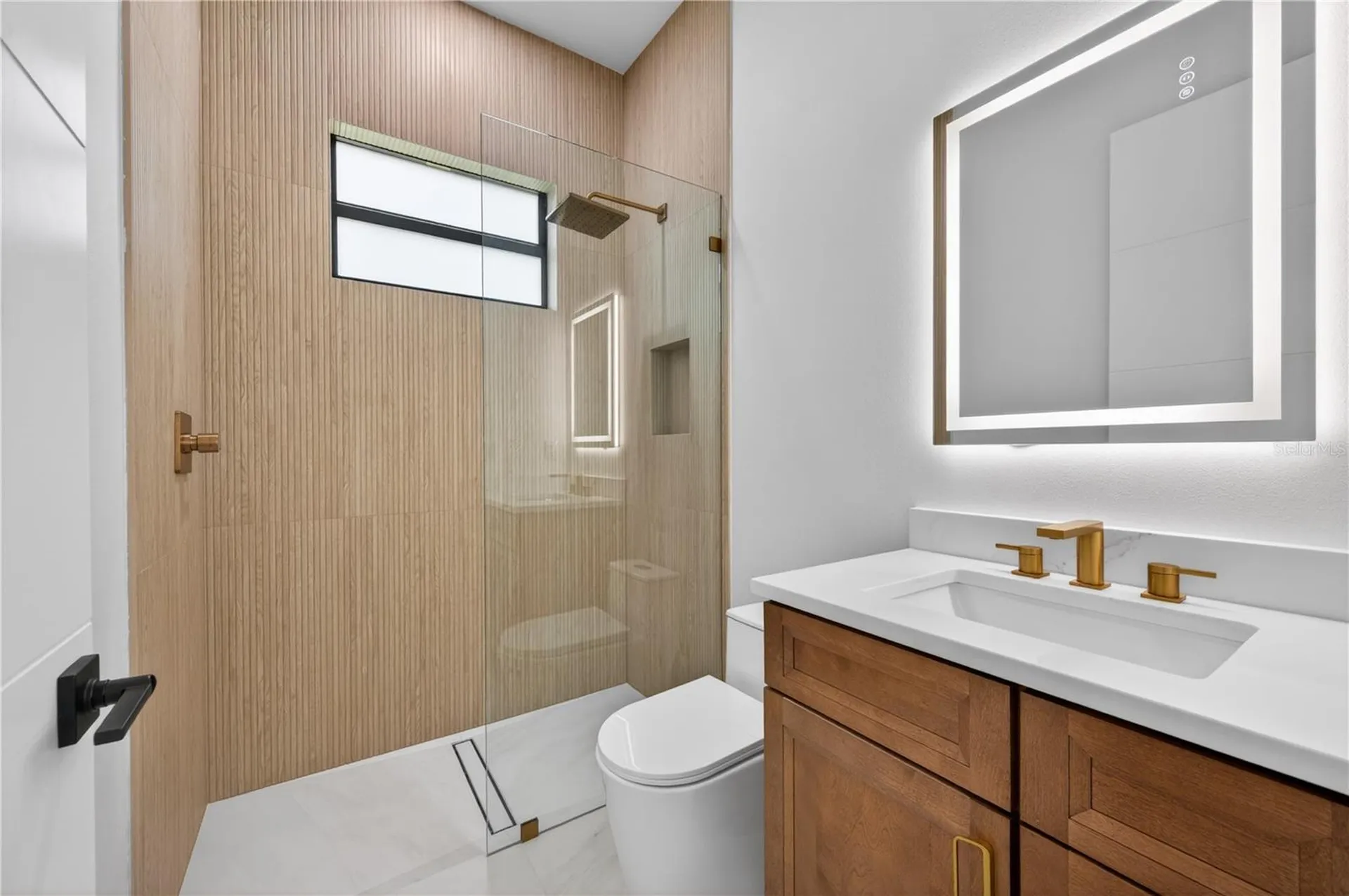 3491 Kacher Road North Port FL 34288
