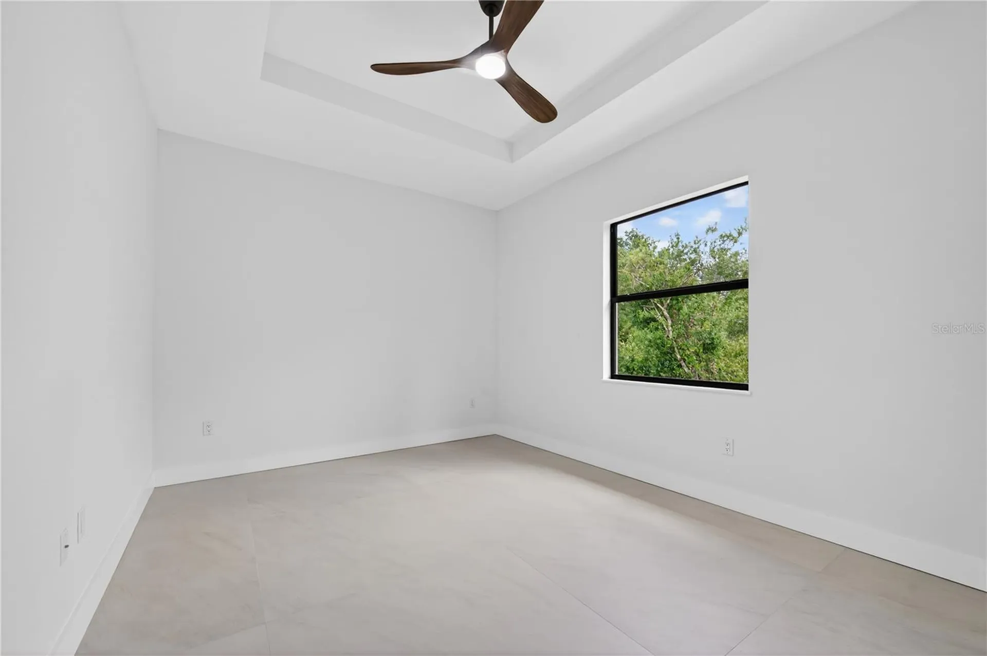 3491 Kacher Road North Port FL 34288