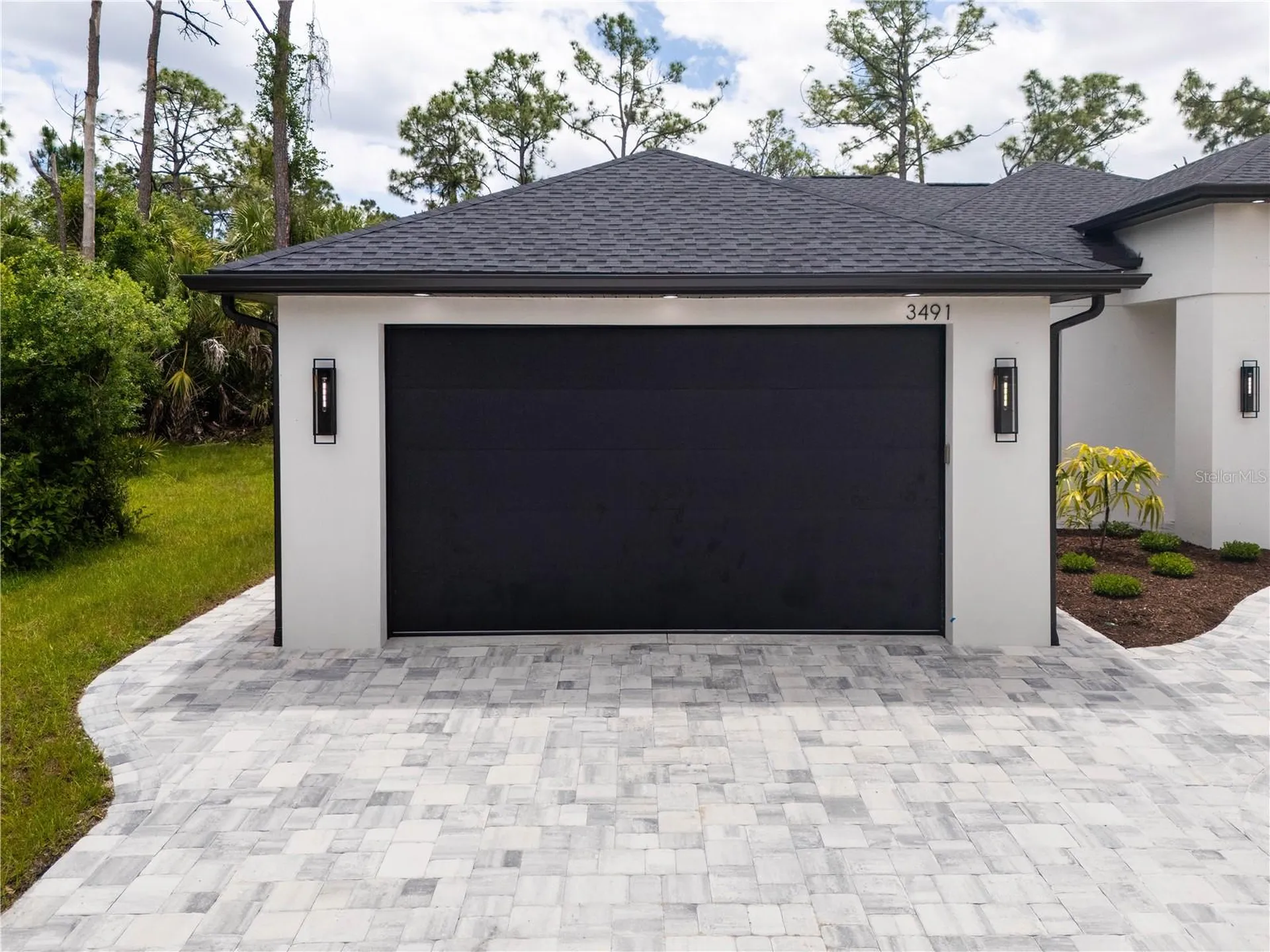 3491 Kacher Road North Port FL 34288