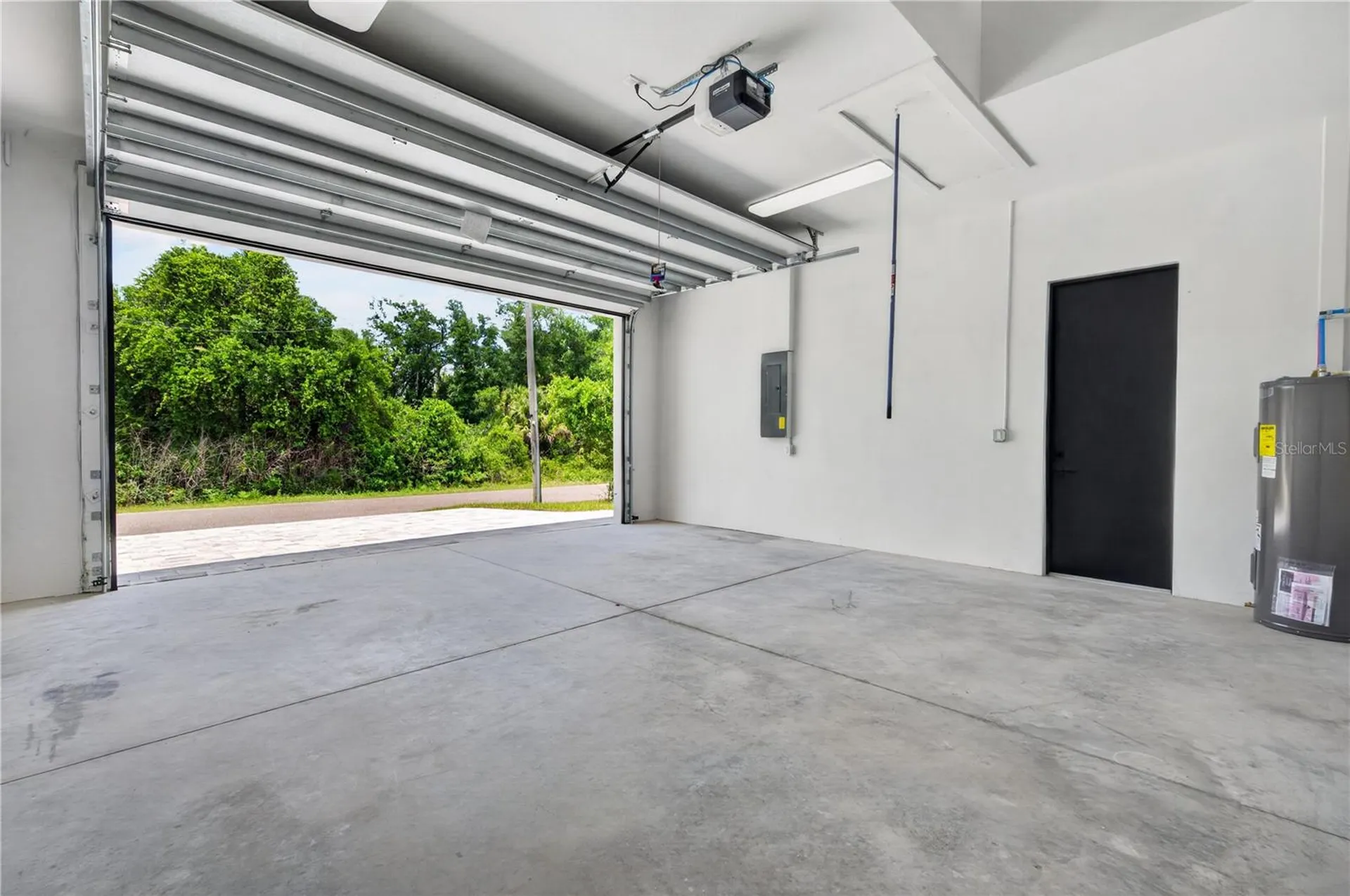 3491 Kacher Road North Port FL 34288