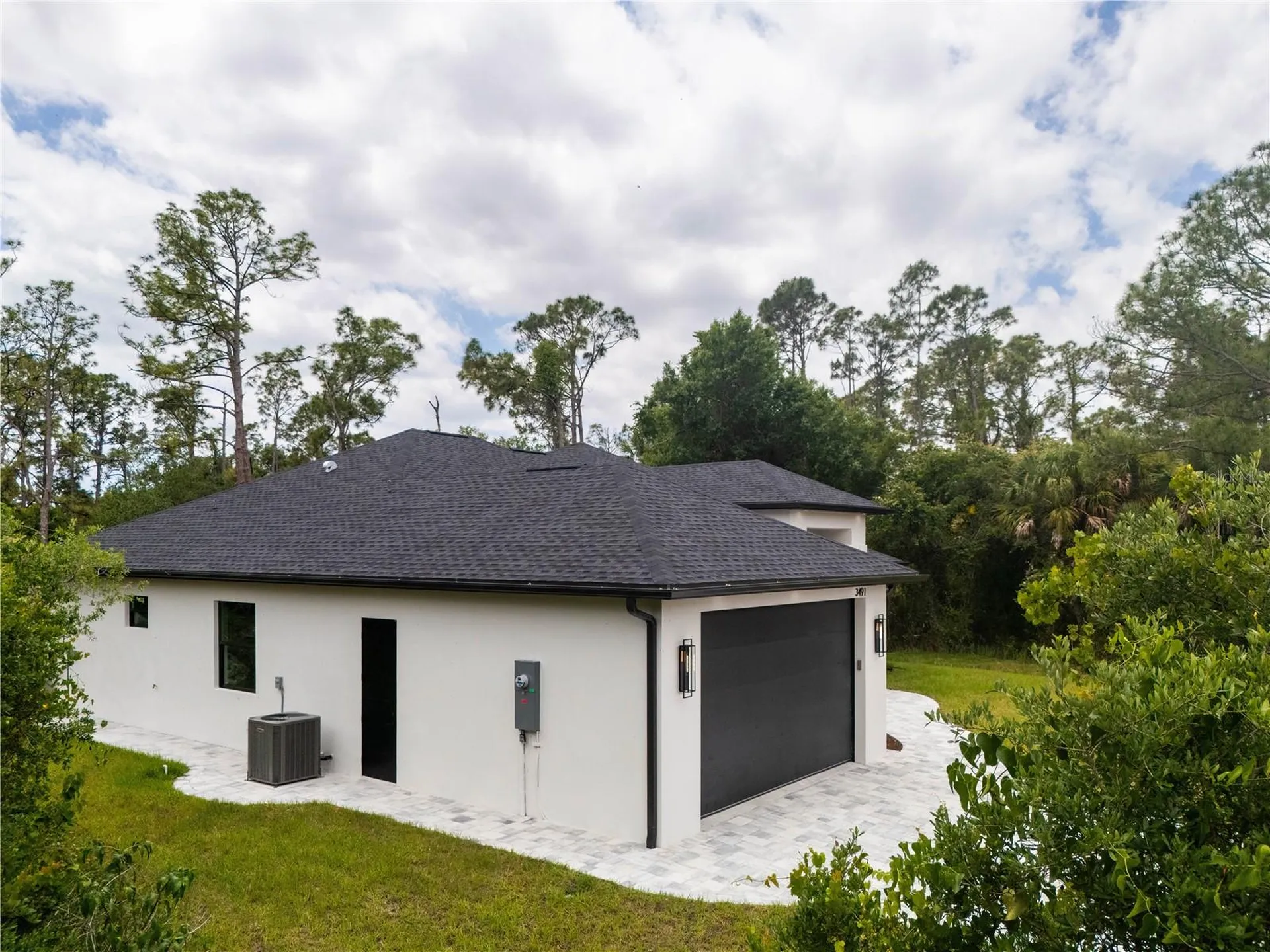 3491 Kacher Road North Port FL 34288
