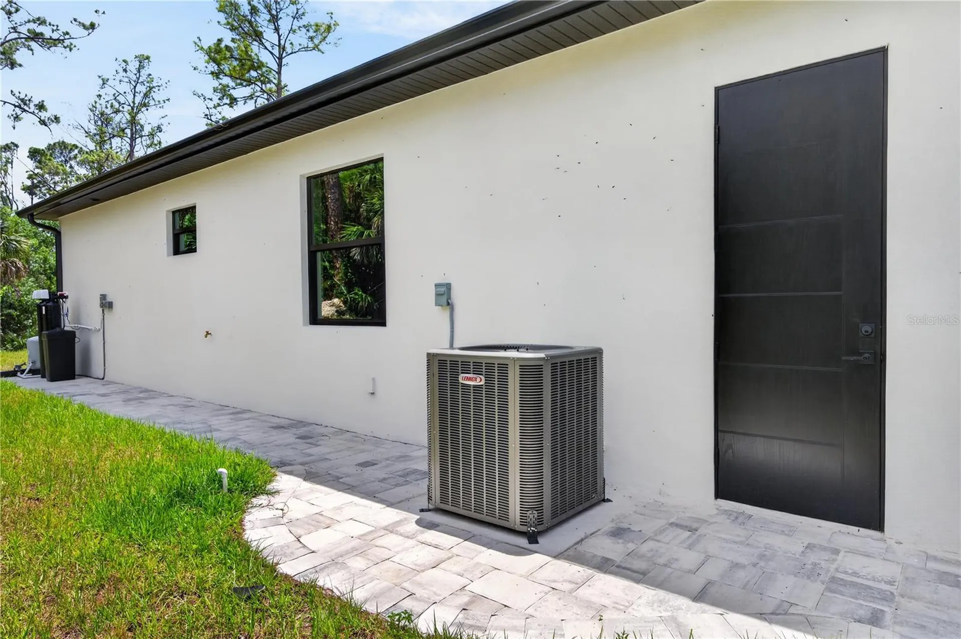 3491 Kacher Road North Port FL 34288