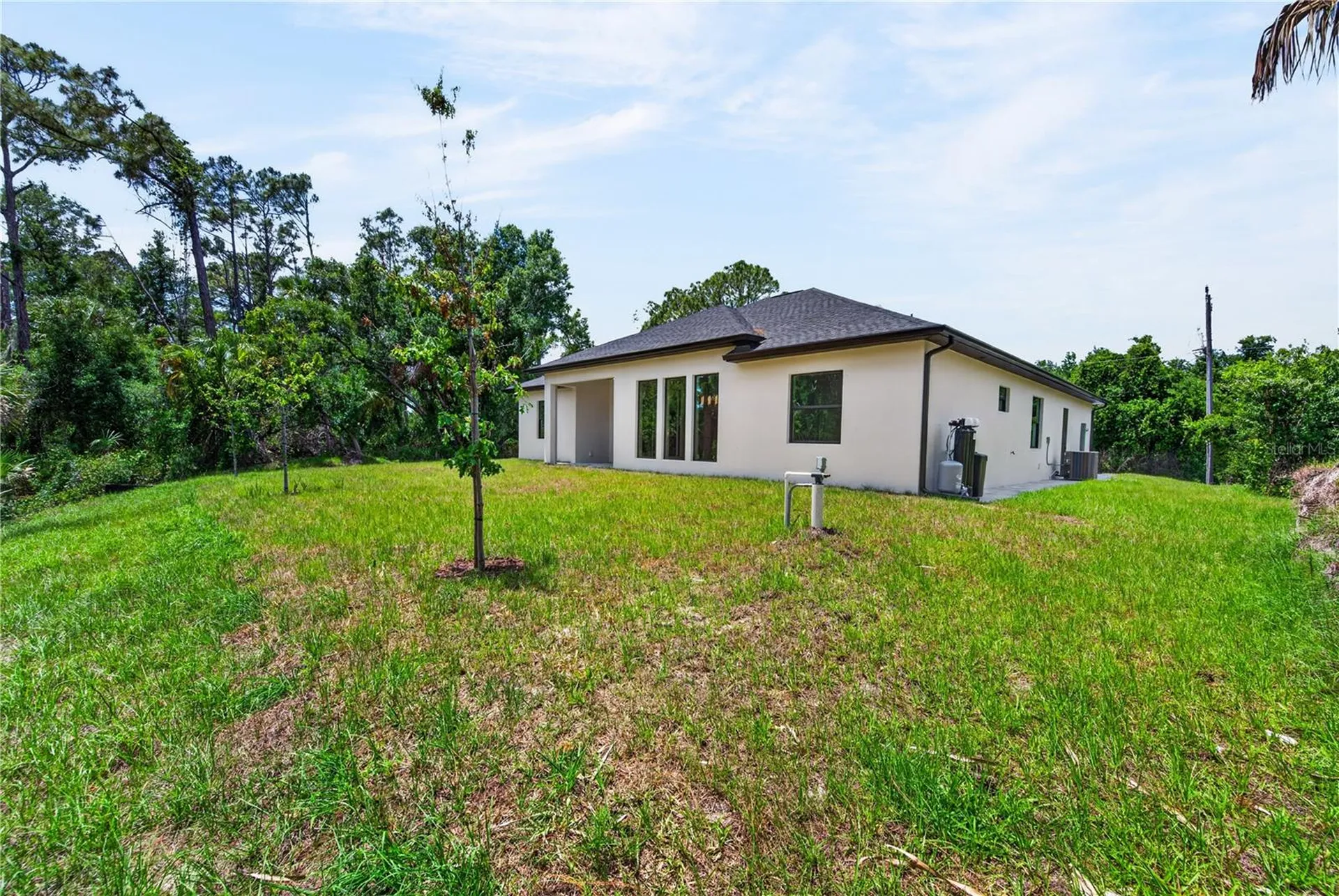 3491 Kacher Road North Port FL 34288