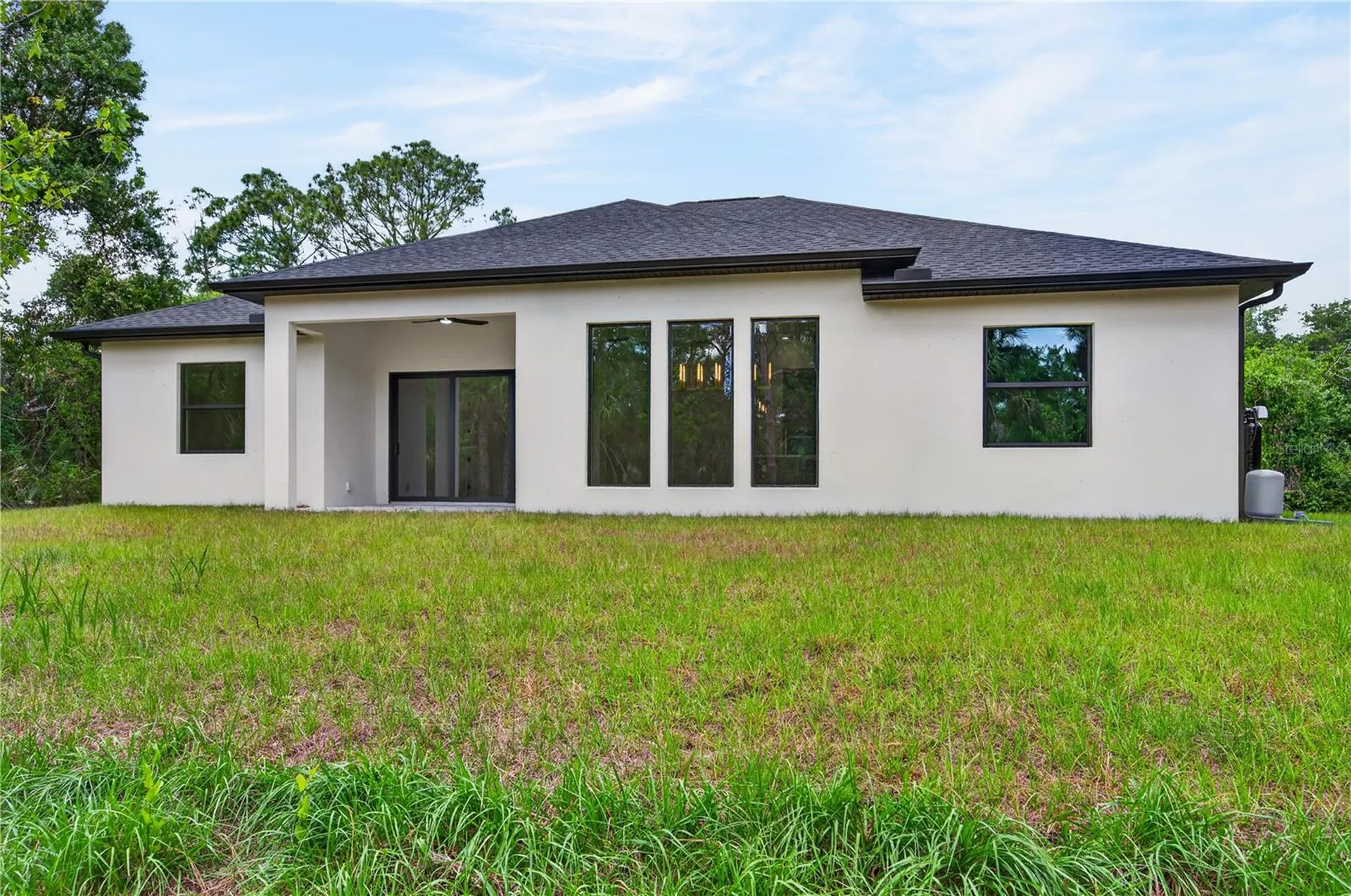 3491 Kacher Road North Port FL 34288