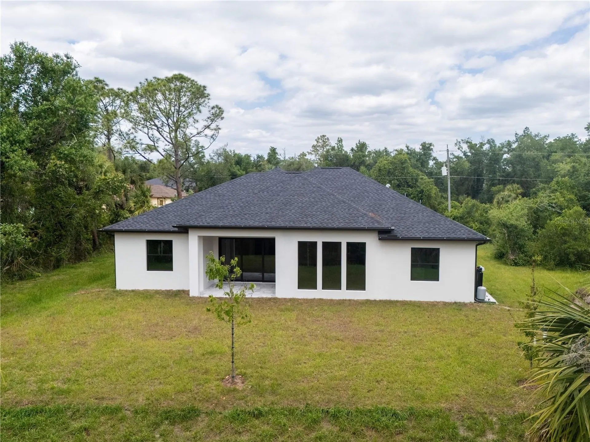 3491 Kacher Road North Port FL 34288
