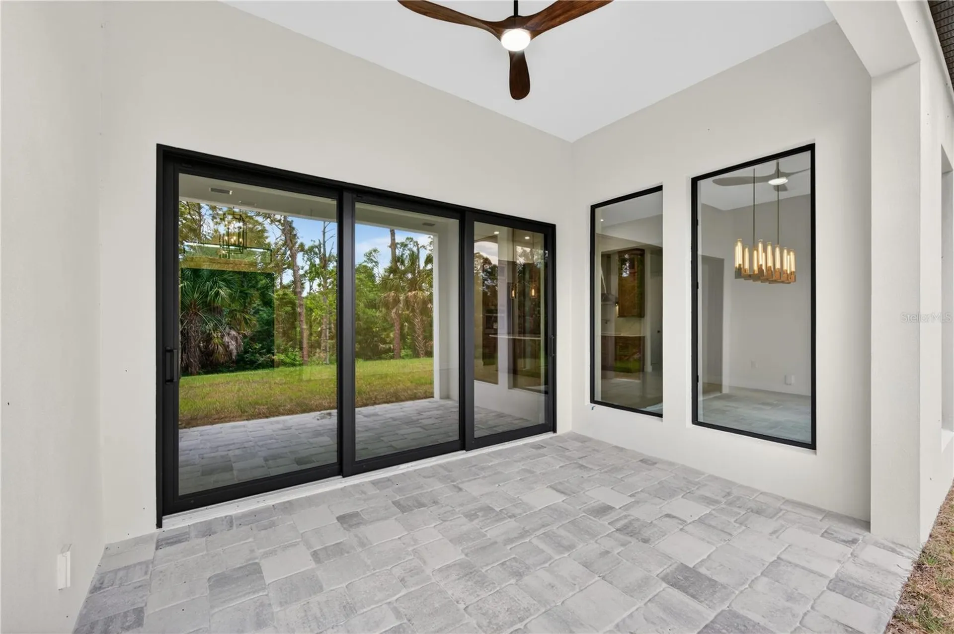 3491 Kacher Road North Port FL 34288