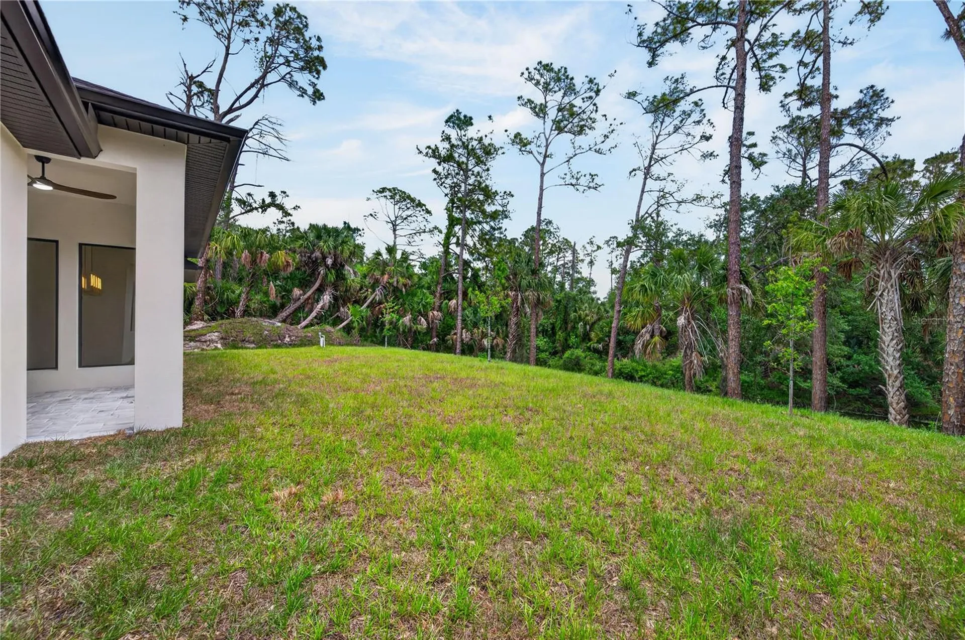 3491 Kacher Road North Port FL 34288