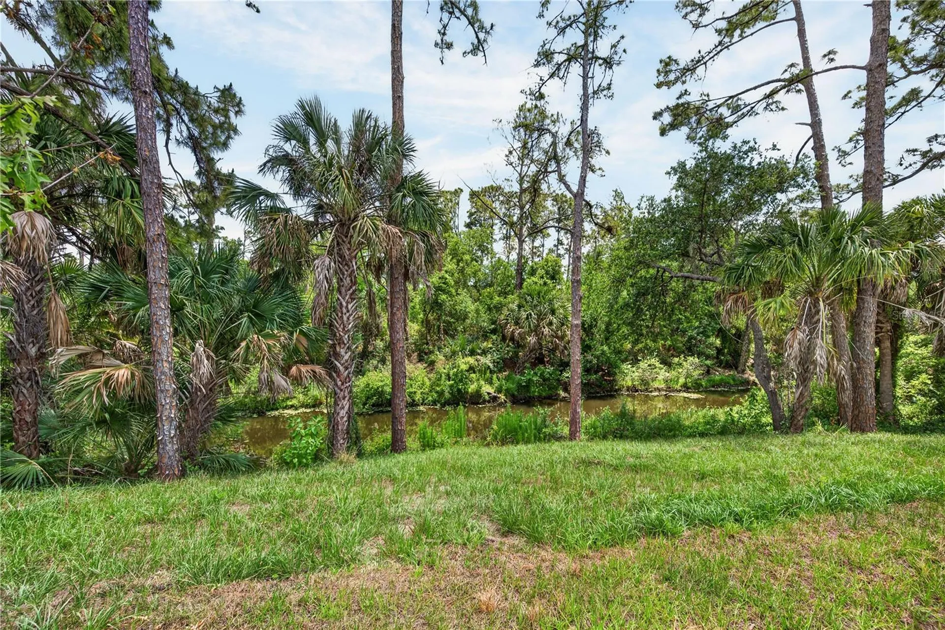 3491 Kacher Road North Port FL 34288