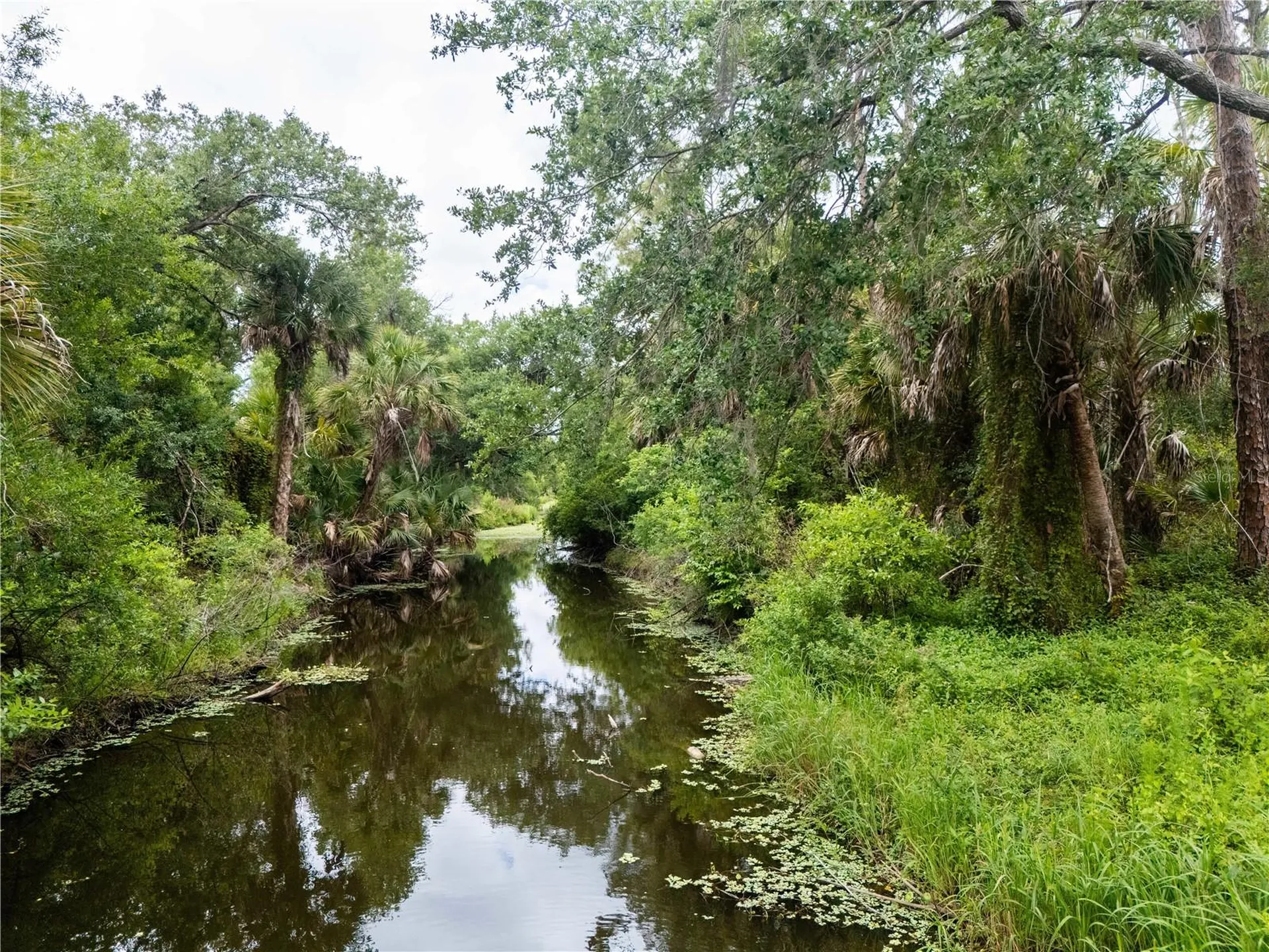 3491 Kacher Road North Port FL 34288