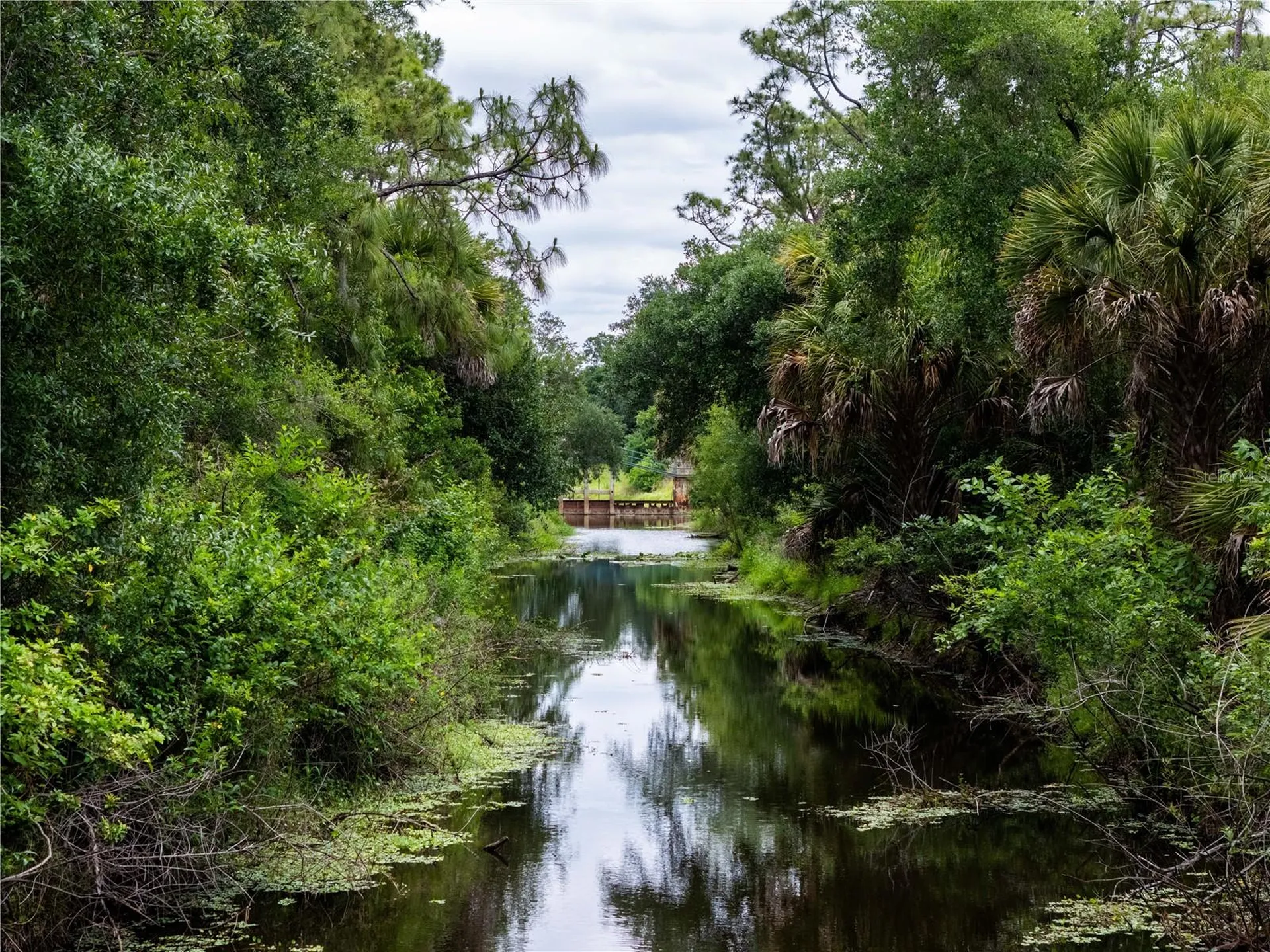 3491 Kacher Road North Port FL 34288