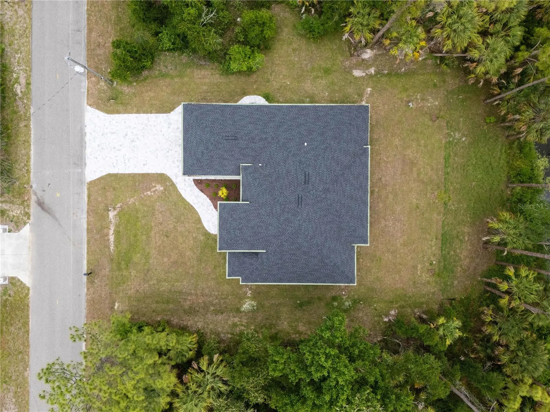 3491 Kacher Road North Port FL 34288